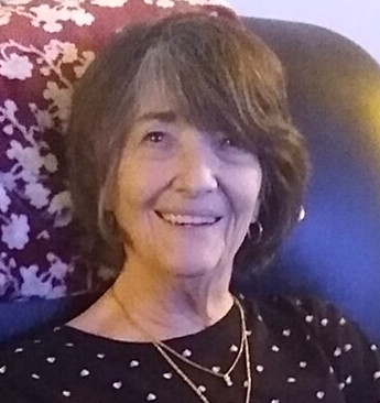Linda Fay Sabo Obituary on Michigan Memorial Funeral Home